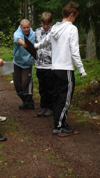 DSC04627