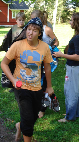 DSC04634