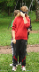 DSC04551