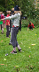 DSC04553