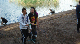DSC04570