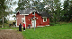 DSC04609