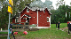 DSC04616