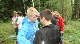 DSC04620