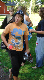 DSC04634