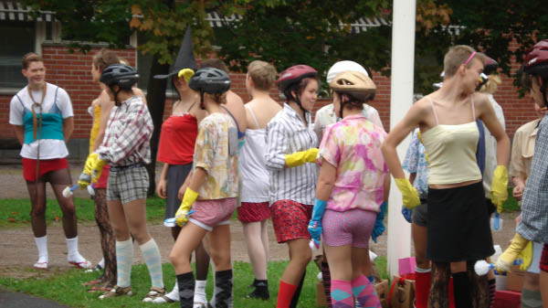 DSC02257