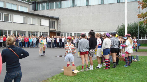 DSC02259