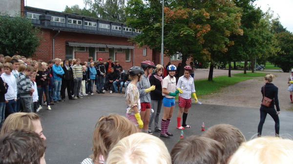 DSC02260