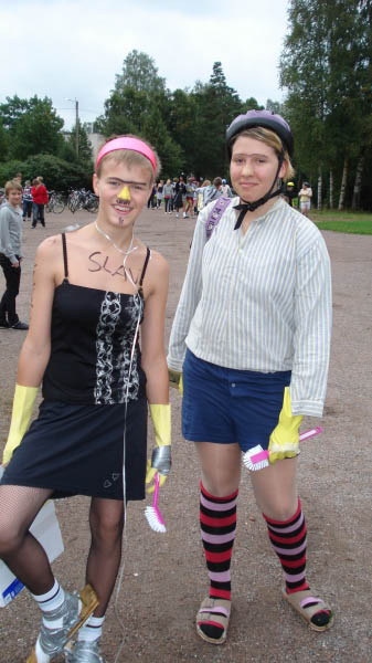 DSC02265