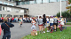 DSC02259