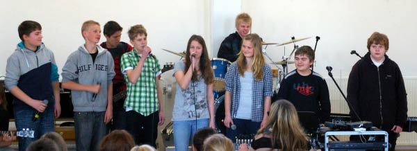 IMGP4523