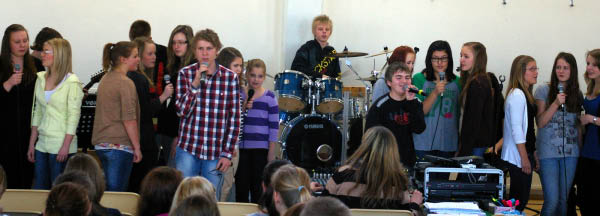 IMGP4533