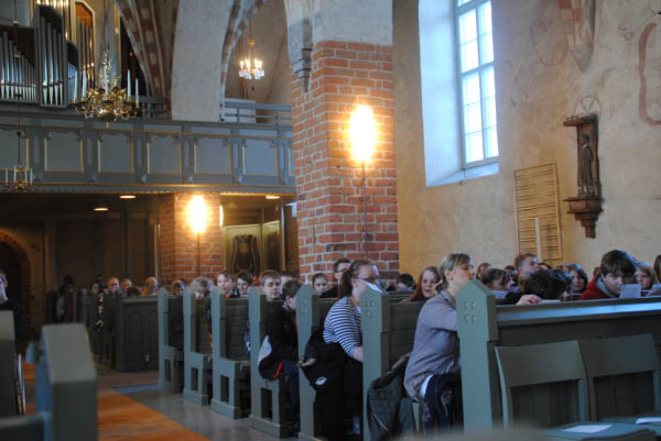 DSC_0227
