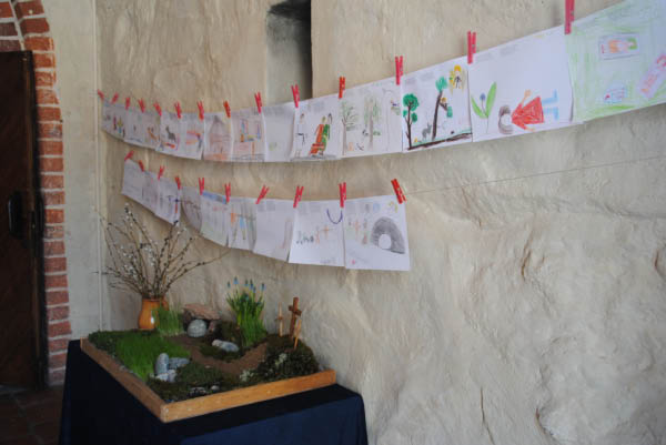 DSC_0234-1