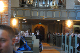 DSC_0228