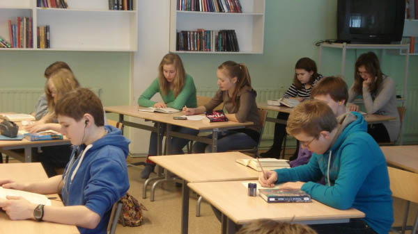 DSC05961