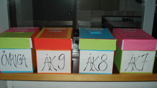 DSC05977