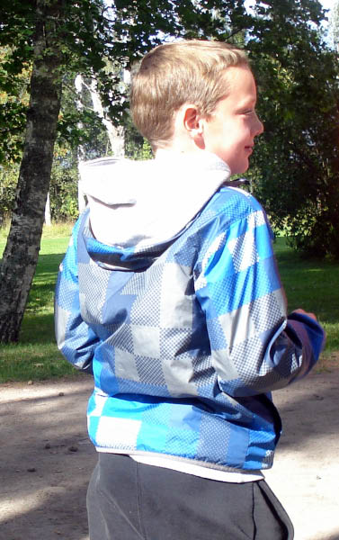 DSC02445