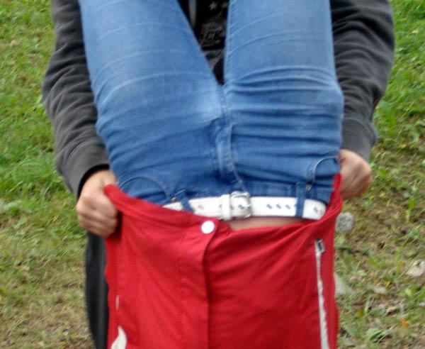 DSC02810
