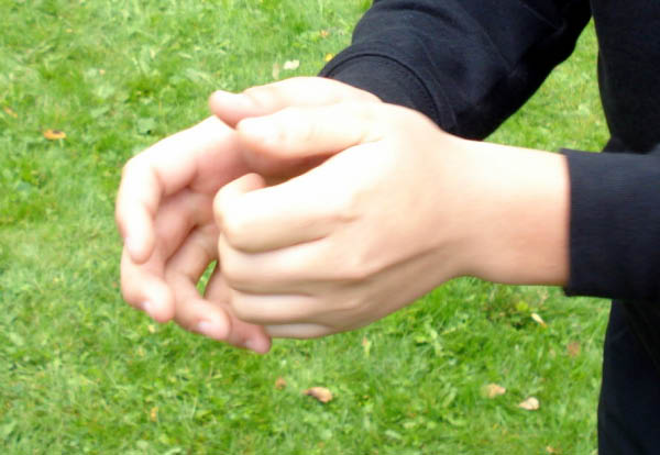 DSC02837