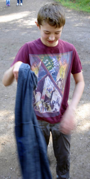 DSC02841