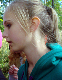 DSC02434