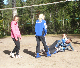 DSC02450
