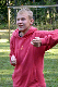 DSC02789