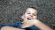 DSC02801