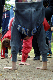 DSC02807
