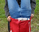 DSC02810