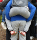 DSC02824