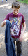 DSC02841