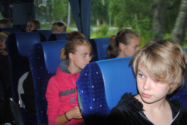 Grantorp