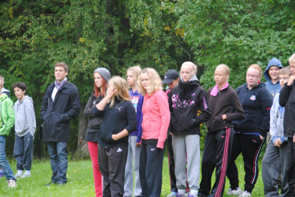 Grantorp