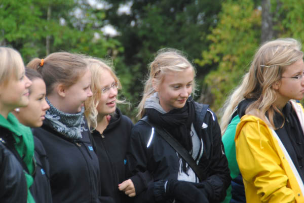 Grantorp