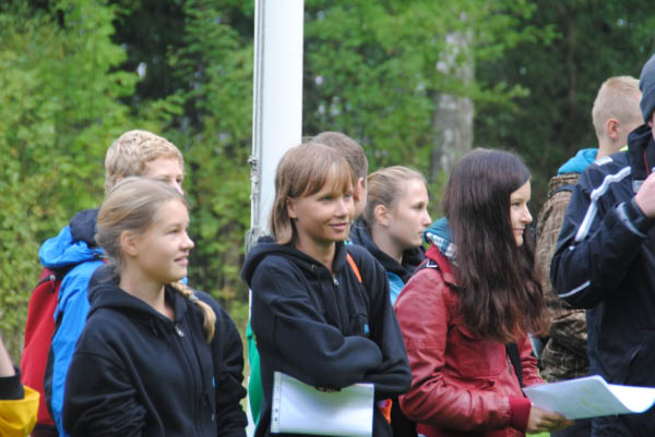 Grantorp