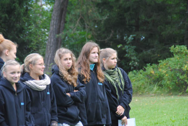 Grantorp