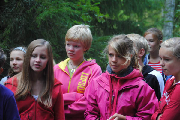 Grantorp