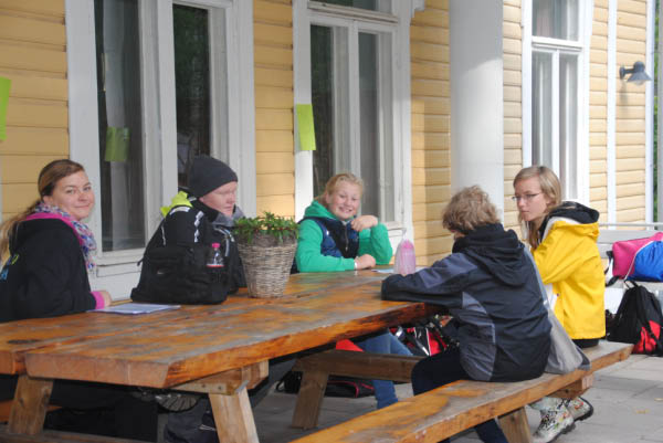 Grantorp