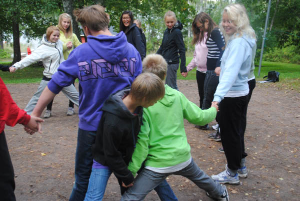 Grantorp