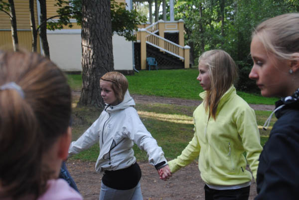 Grantorp