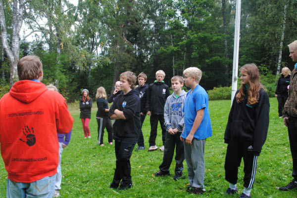 Grantorp