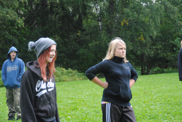 Grantorp