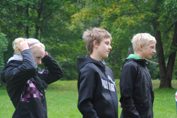 Grantorp