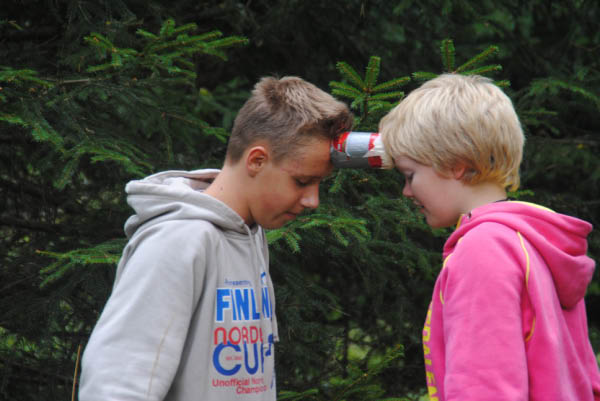 Grantorp