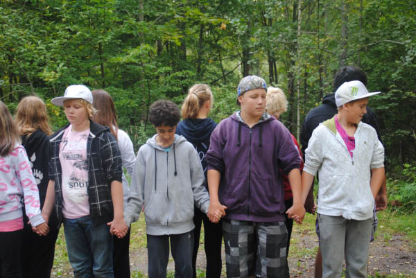 Grantorp