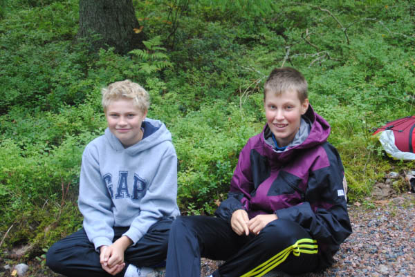 Grantorp