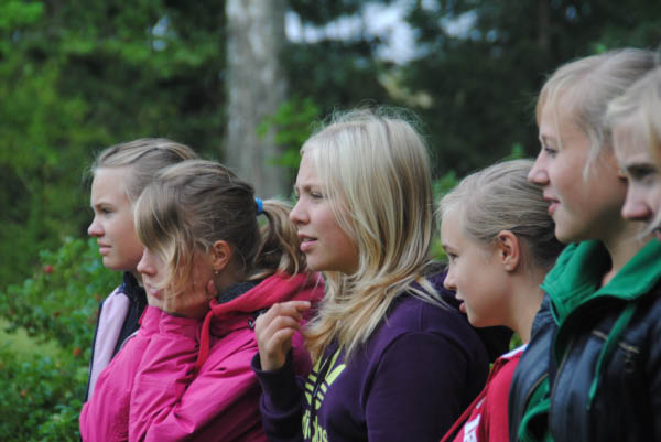 Grantorp