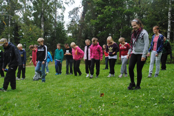 Grantorp